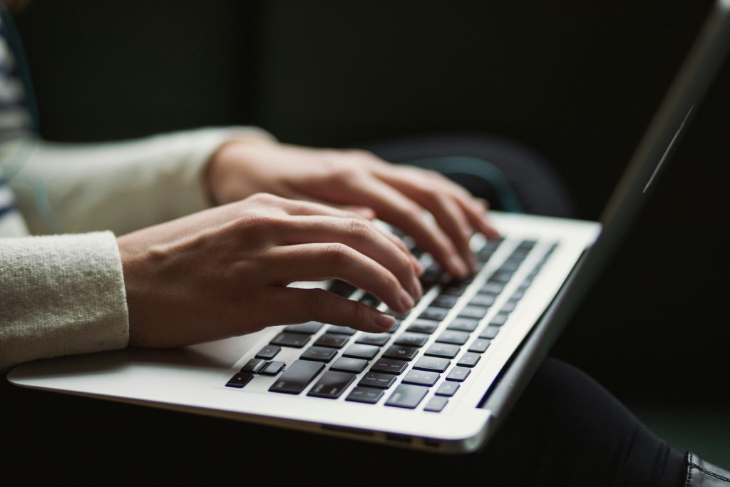 Malaysia Best Looking Websites